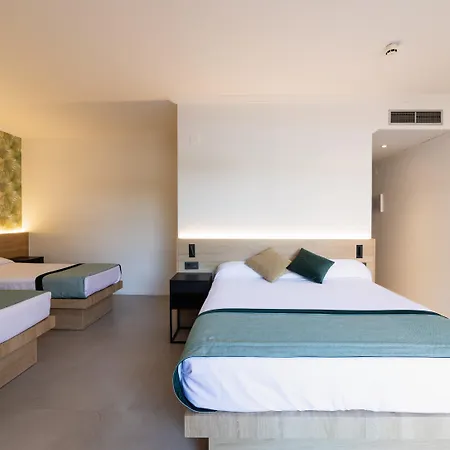 Pineda Hotel La Pineda