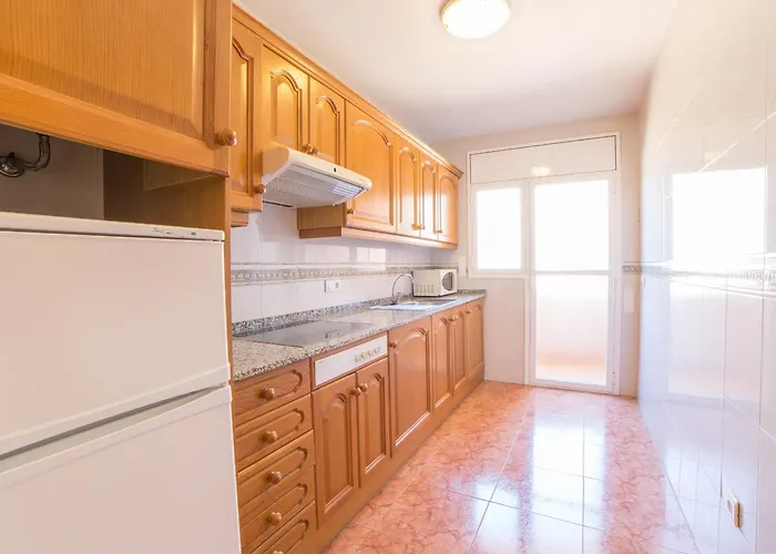 Pineda 4*