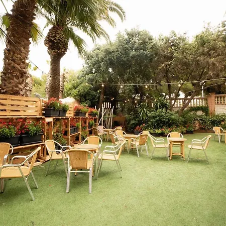 Pineda לה פינדה