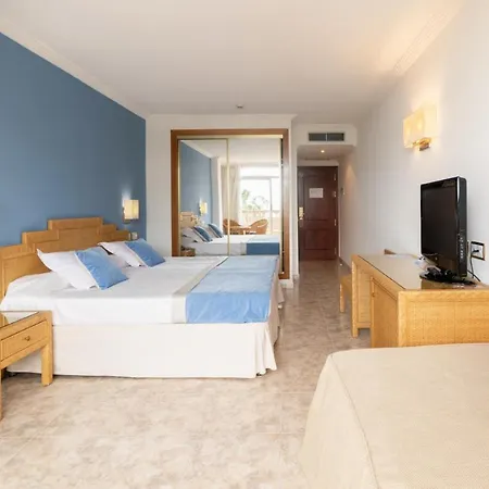 Pineda לה פינדה