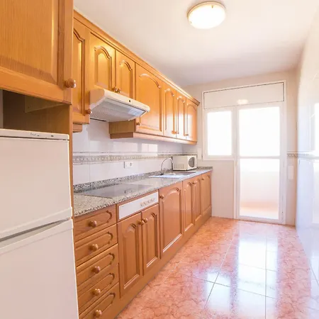 Pineda 4*