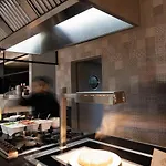 帕拉斯皮内达酒店