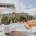 Hotel Pineda La Pineda