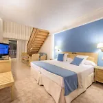帕拉斯皮内达酒店 拉皮内达