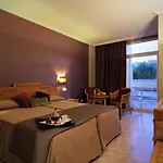 Pineda Hotel La Pineda