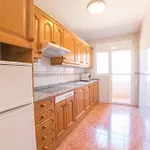 Pineda 4*