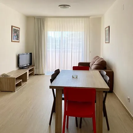 Pineda 4*