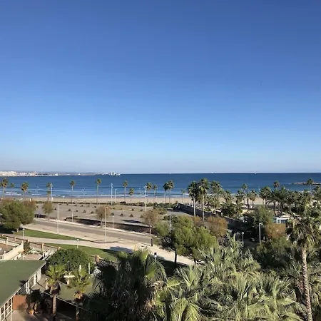 Pineda 4*
