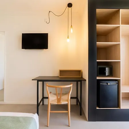 Hotel Pineda 4*