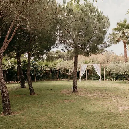Hotel Pineda 4*