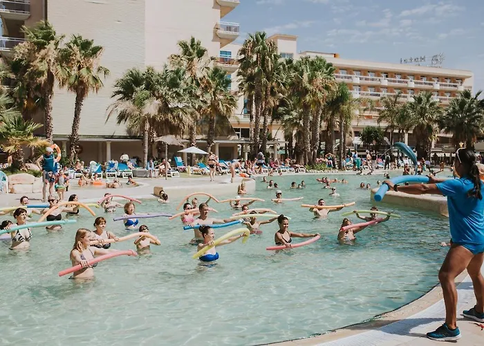 Pineda Otel