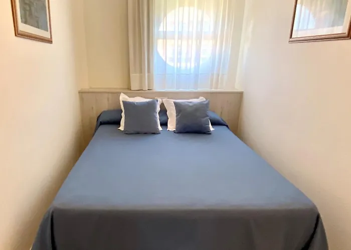 Pineda Otel