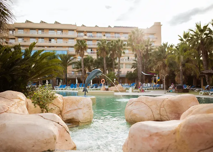 Pineda Otel