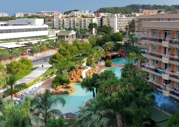 Pineda Otel
